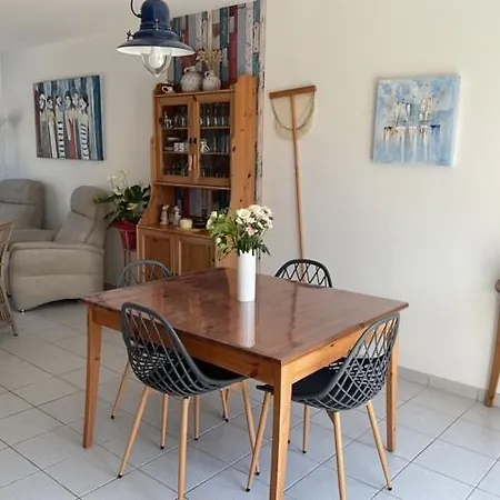 L'effet * Saint-Jean-de-la-Rivière