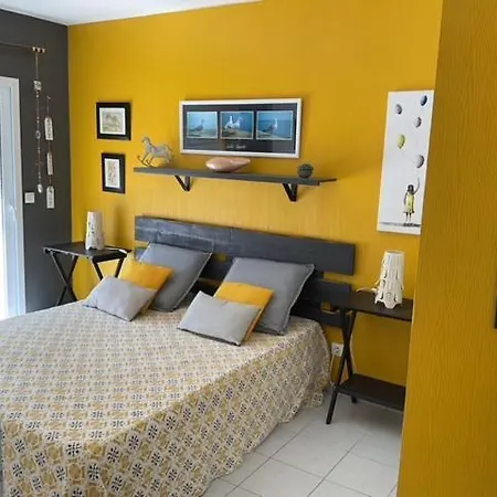 L'effet * Saint-Jean-de-la-Rivière