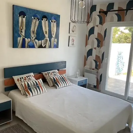 L'effet Dom wakacyjny