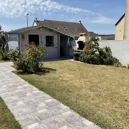 L'effet Dom wakacyjny