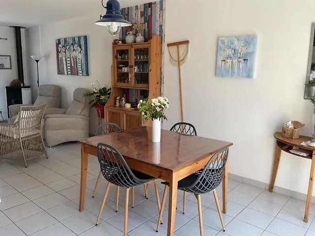 L'effet * Saint-Jean-de-la-Riviere