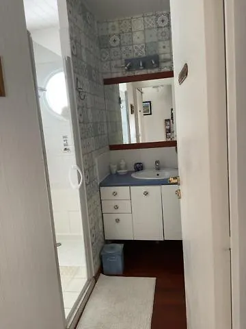 L'effet Holiday home Saint-Jean-de-la-Riviere