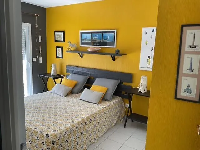 L'effet * Saint-Jean-de-la-Riviere